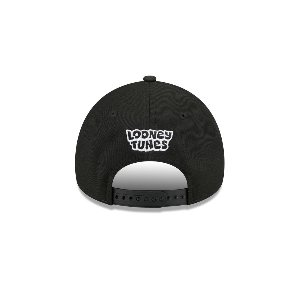 San Francisco Giants Looney Tunes 9FORTY A-Frame Snapback Hat