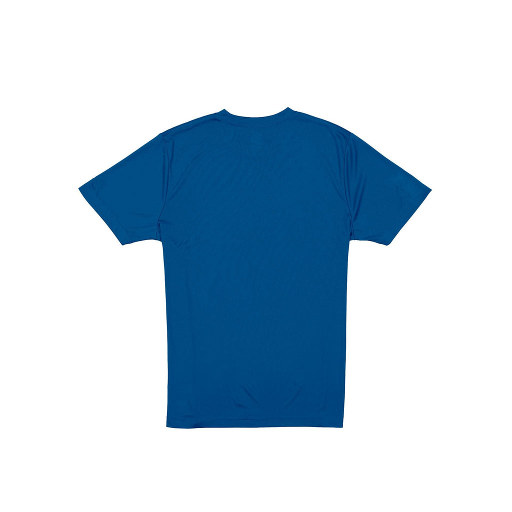 Minnesota Twins 2026 City Connect T-Shirt