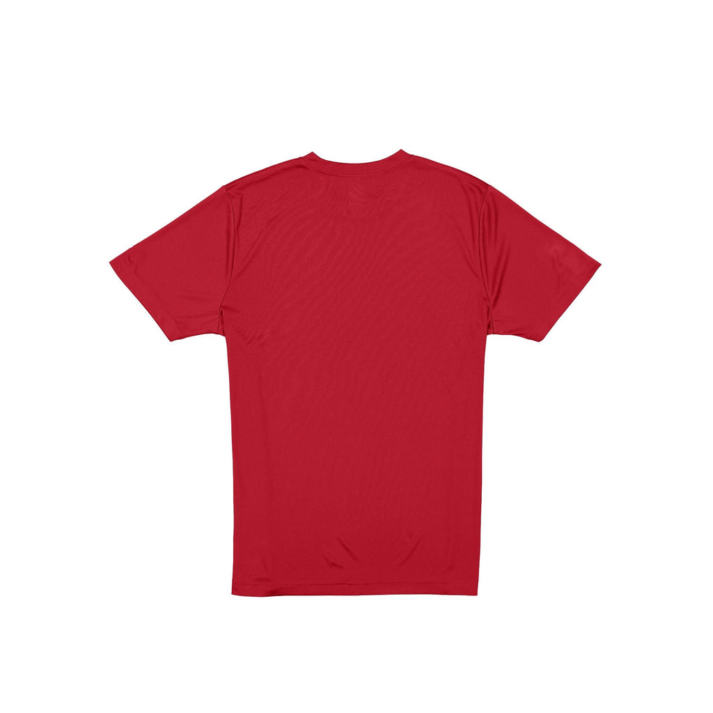 St. Louis Cardinals 2026 City Connect T-Shirt