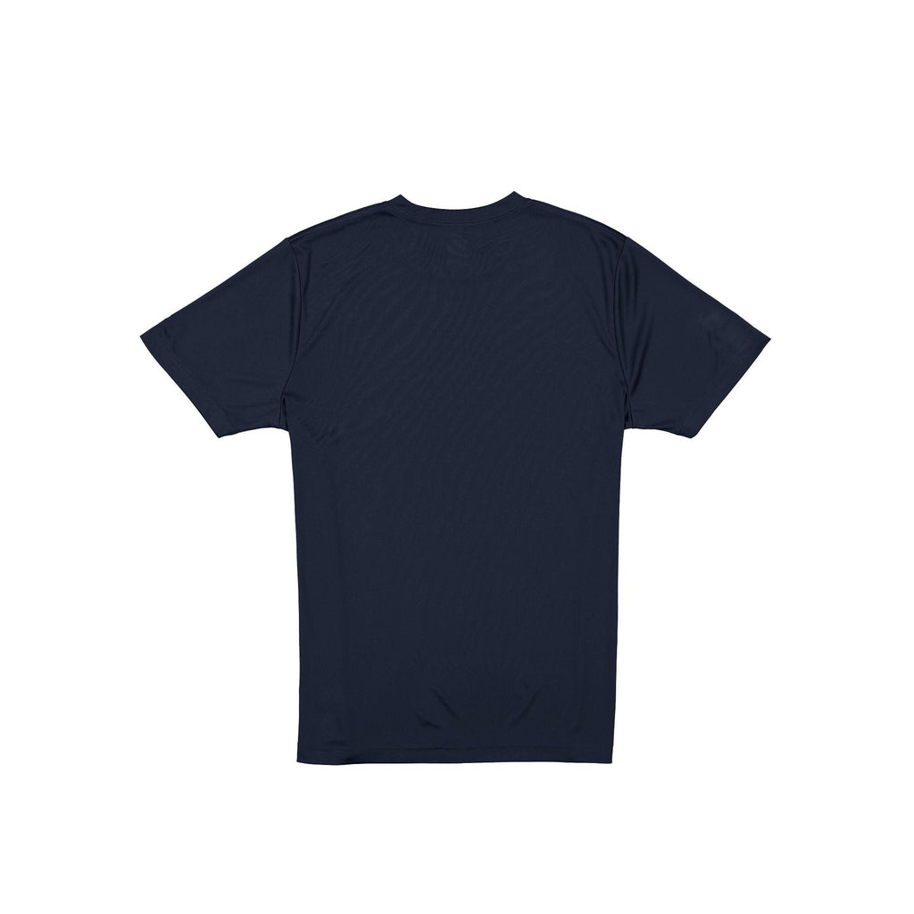 Detroit Tigers 2026 City Connect T-Shirt