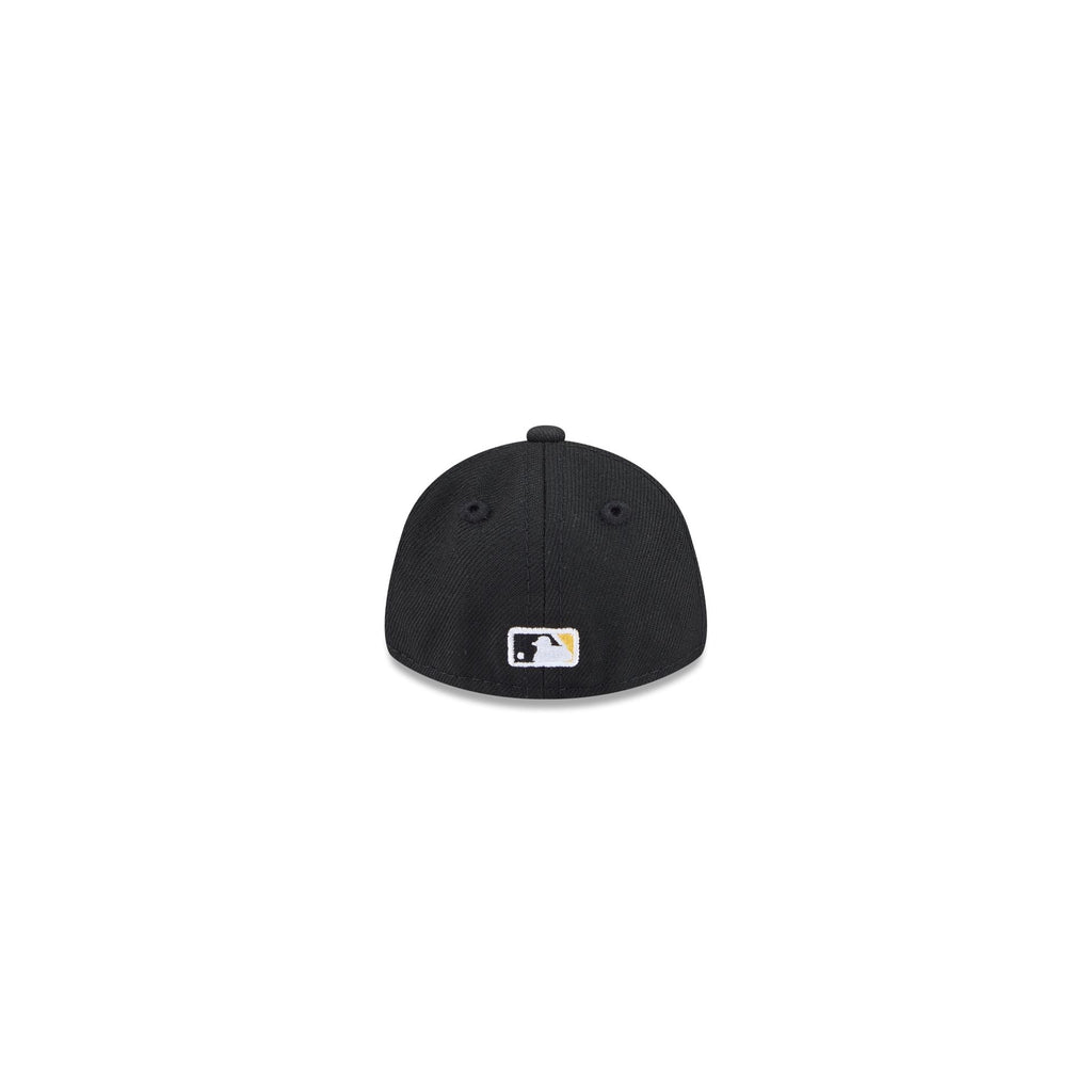 Pittsburgh Pirates Authentic Collection Game Mini 59FIFTY Fitted Hat