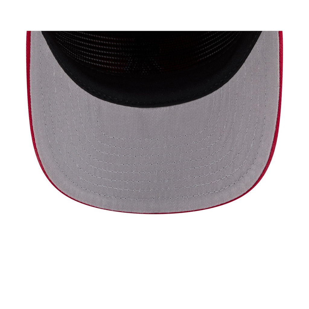 Los Angeles Angels Player Replica 19TWENTY Snapback Hat