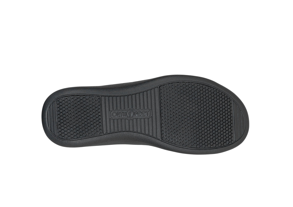Calypso Hands-Free - Blue/Black