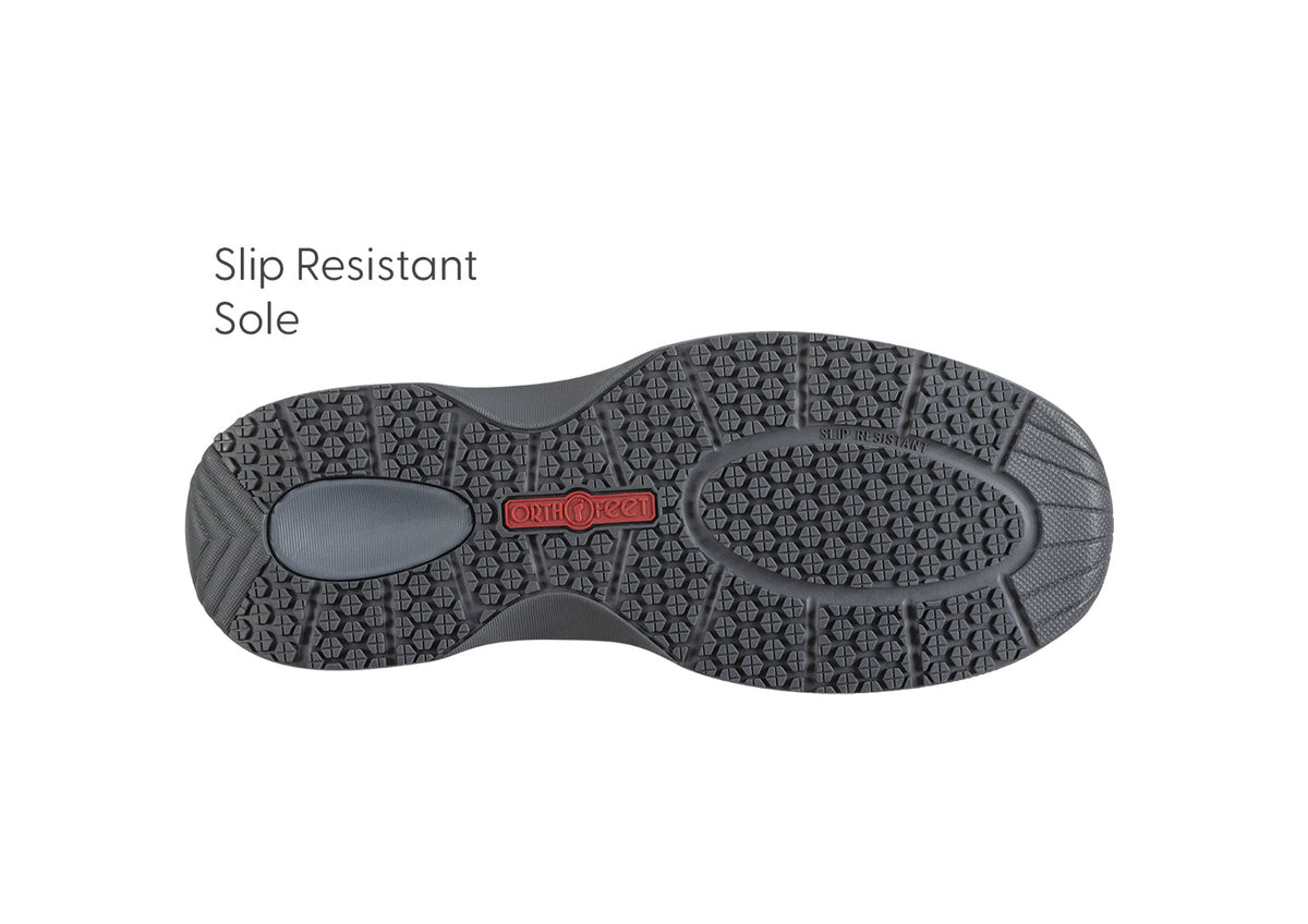 Bliss Hands-Free - Gray