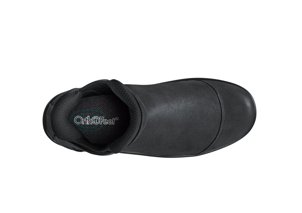 Blaire Hands-Free - Black