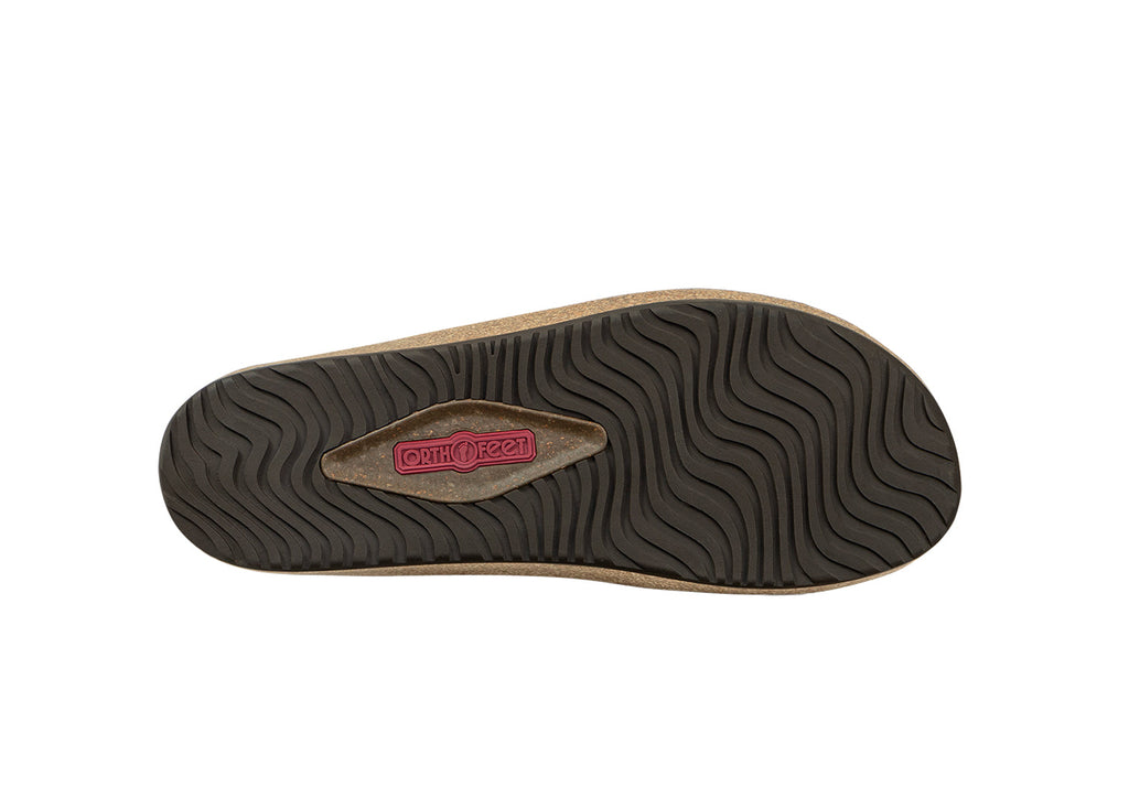 Claire - Taupe