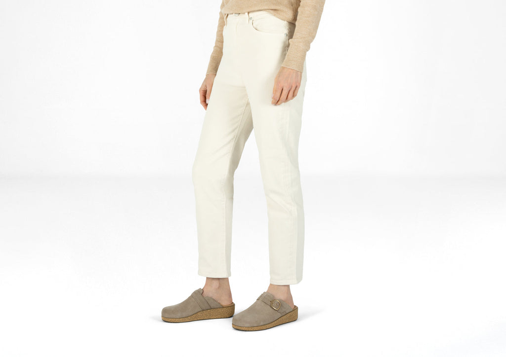 Casey - Taupe