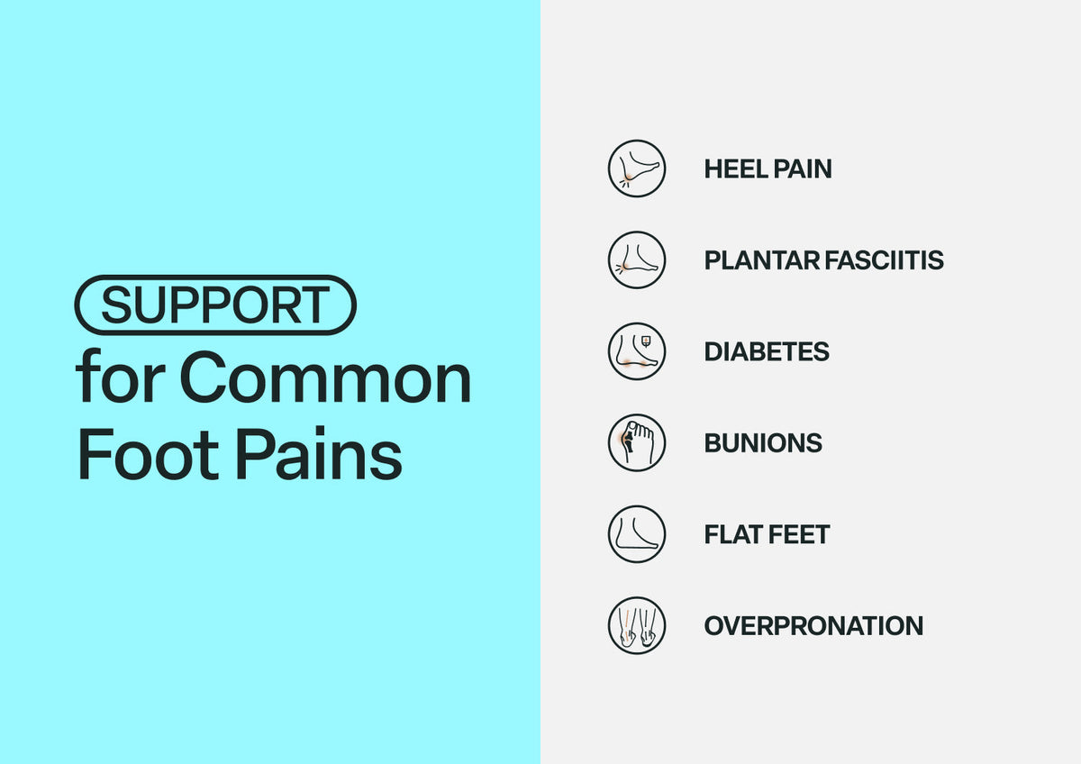Cruz - Dusty Rose Pink