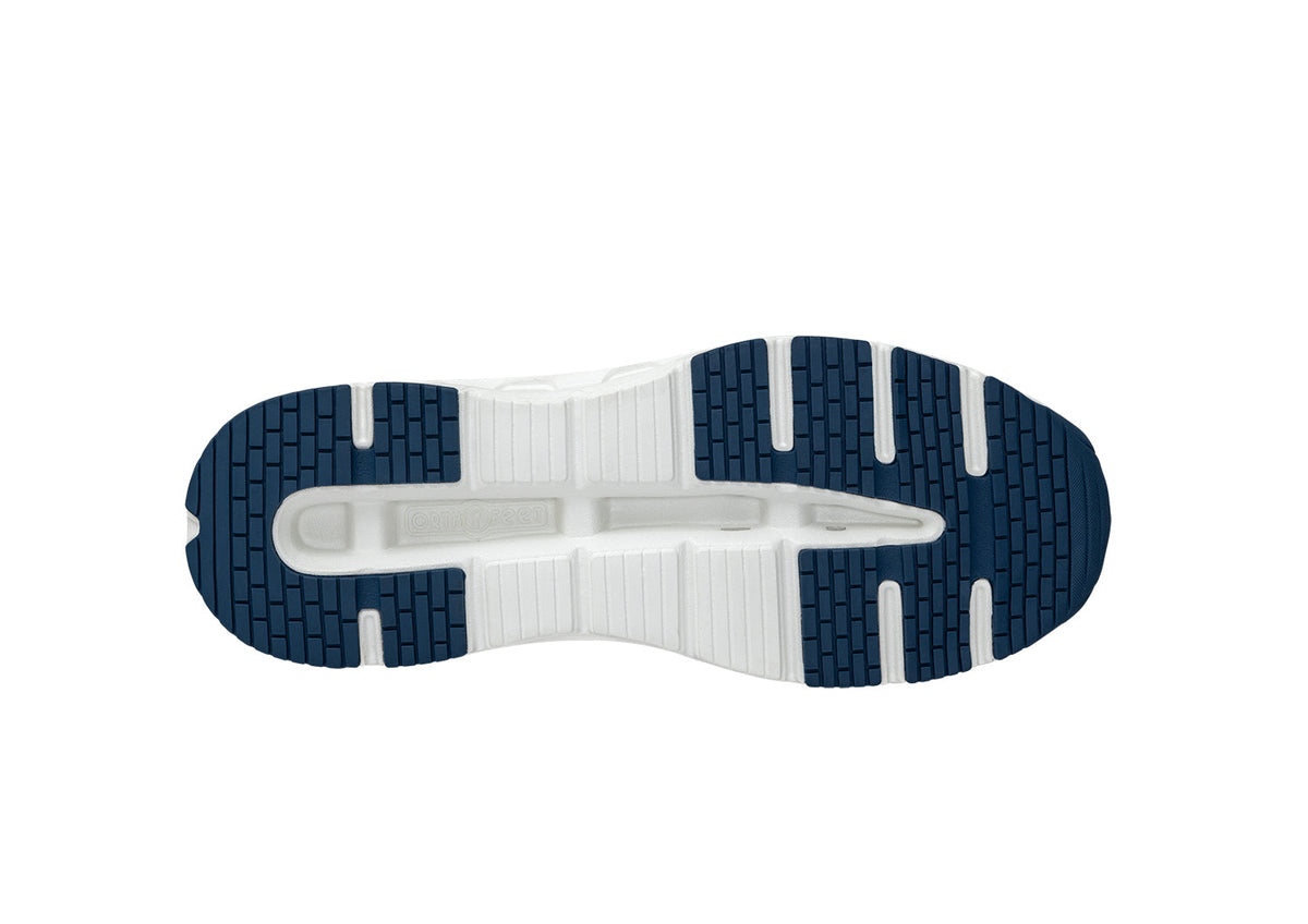 Jaunt Hands-Free - Slate/White/Pink