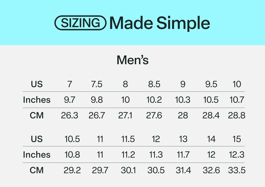 Expedition Trail Low Hands-Free Waterproof - Black/Gray
