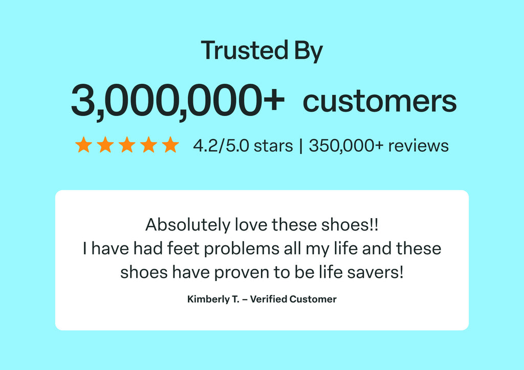Naya Hands-Free - Blue
