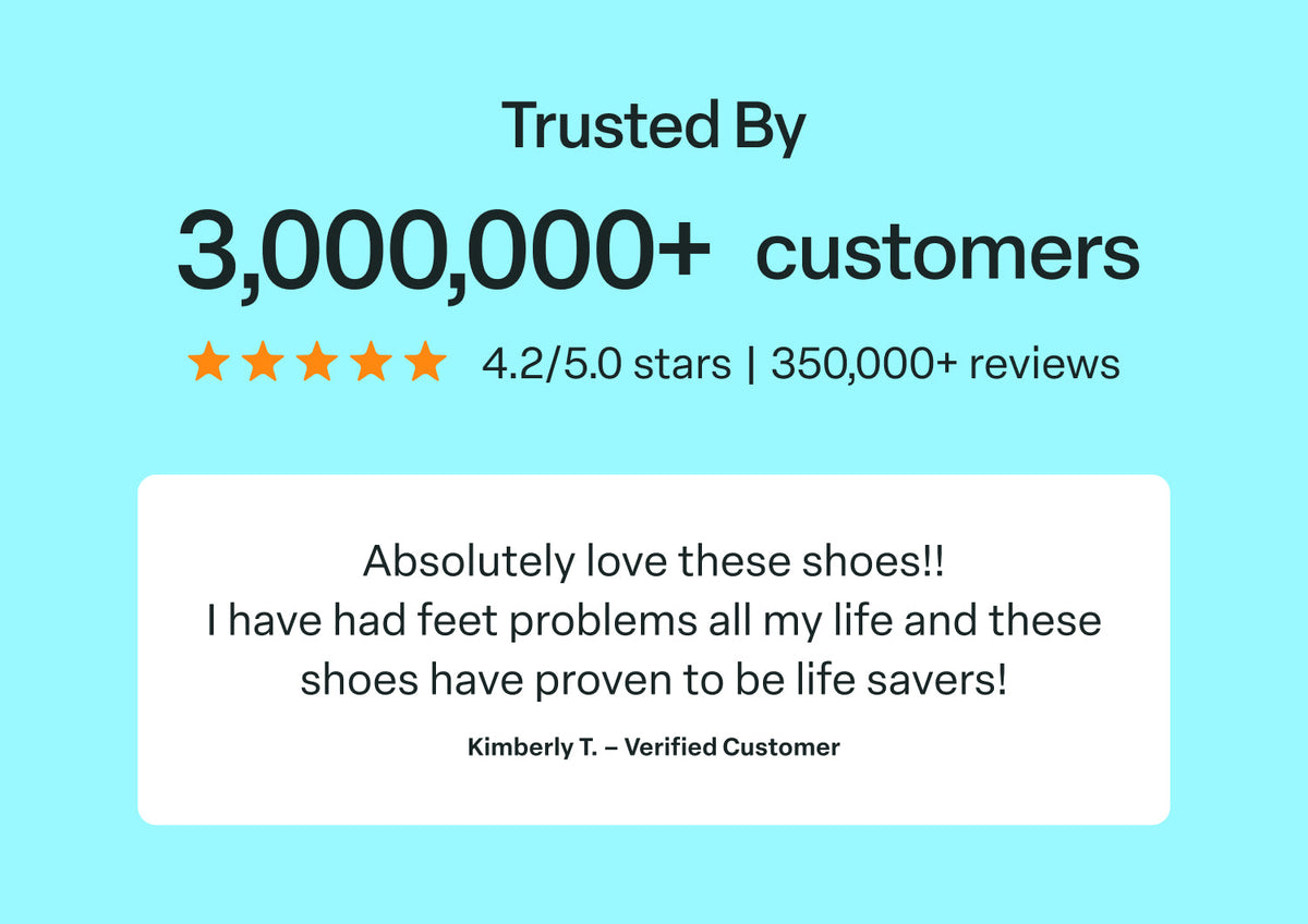 Nira Hands-Free - Black/Gray